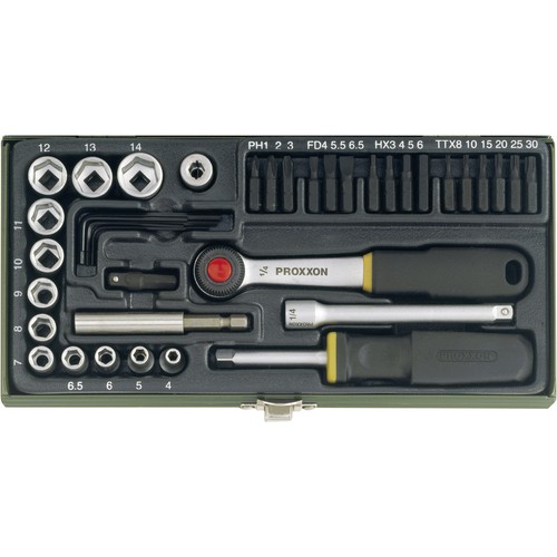 Proxxon industrial - proxxon,