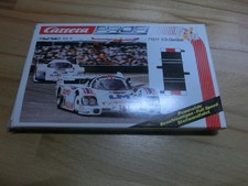 1:40 Carrera Profi 71511  1/3