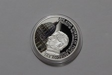 🧭 🇫🇯 FIJI DOLLAR 2012