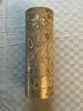 Hutschenreuther Porzellan Vase