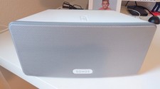 Sonos Play 3 Drahtlos