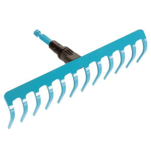 Gardena combisystem rechen - gardena,