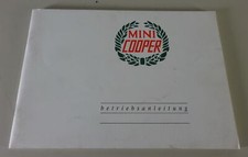Betriebsanleitung handbuch - /,