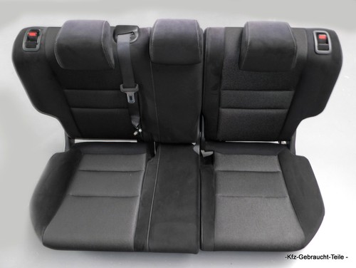 Honda civic viii - civic,