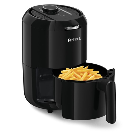 Tefal fritteuse easy fry - fritteuse,