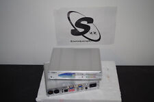 Sonifex DHY03 Telefonhybride (1Unit)