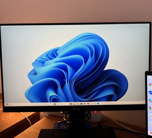 Benq gl2480 - gl2480, cm