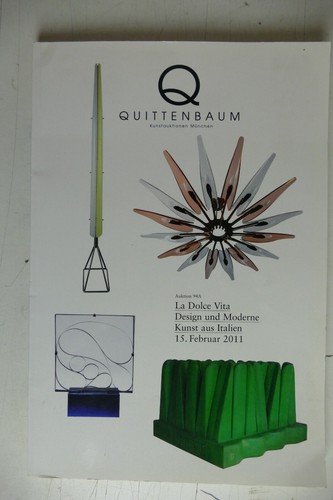Quittenbaum auktionskatalog - quittenbaum,
