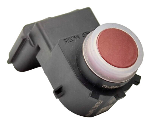 Pdc sensor hyundai - ✅, i30