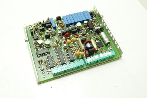 Tektronix 2792 spectrum - tektronix,