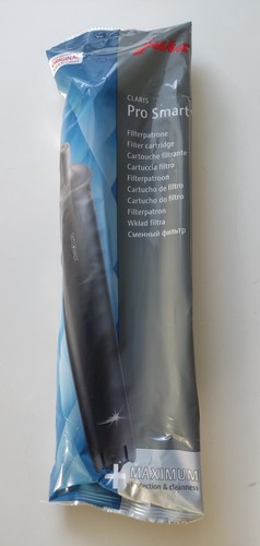 Original jura claris - jura,