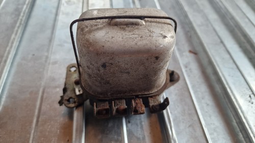 150 250 regler - ts, 150/250