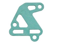 Dichtung für Ölpumpe passend