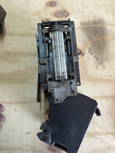 Jura impressa f90 typ 629 - impressa,
