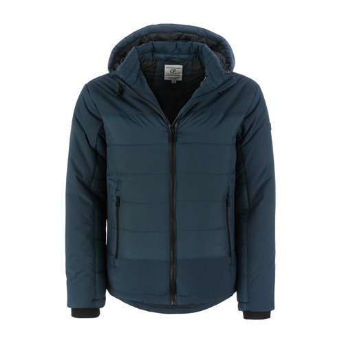 Crossfield herren - crossfield,
