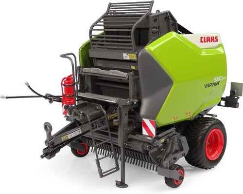 Universal hobbies claas - hobbies,
