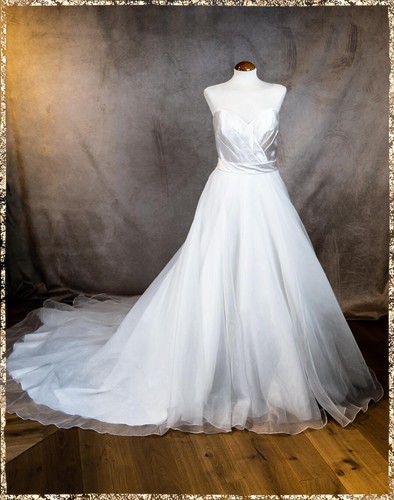 Top designer brautkleid - designer,