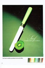 Werbung Advertising 117 1982