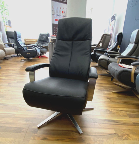 Cosyrelax art ca52 - cosyrelax,