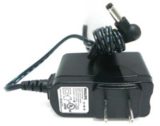 PHILIPS Switching Adapter