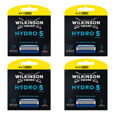 Wilkinson Hydro 5