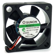 Sunon mc30101v2 000u a99 - sunon, mc30101v2-000u-a99