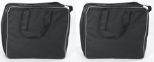 Pannier Lining Inner Pouch