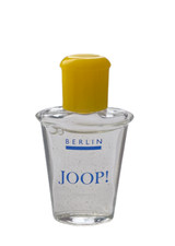 JOOP! – Berlin – Miniatu-Flakon 7 ml