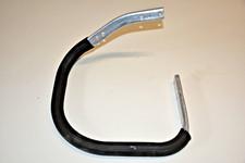 Husqvarna 346 XP Original