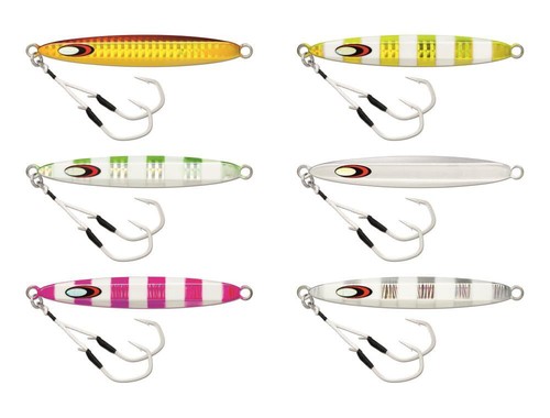 Storm gomoku slide dancer jig - gomoku,