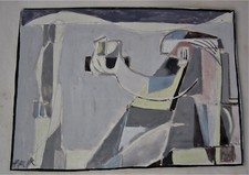 Heinz Friedrich Kirchner