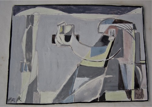 Heinz friedrich kirchner - heinz,
