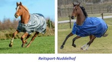 Bucas smartex turnout medium - smartex,