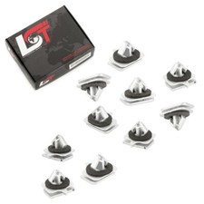 10x Seitenschweller Schweller