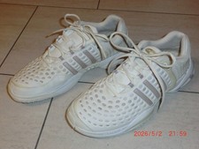 Adidas boom edge - cc,