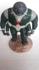 PERRY RHODAN Figur  PALADIN
