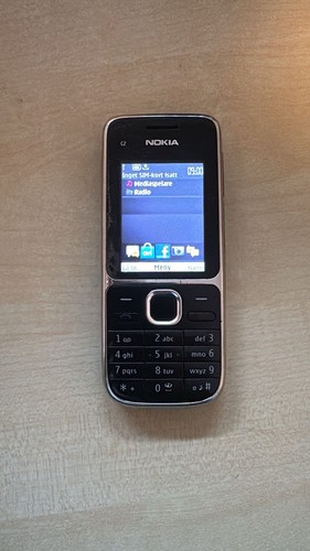 Nokia 721 geprüft - rm,
