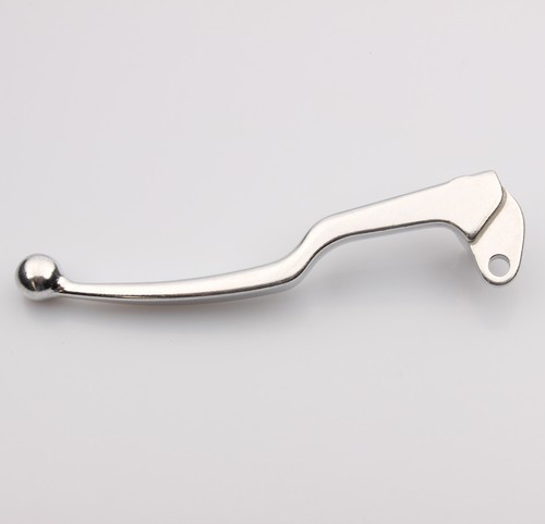 Kupplungshebel für suzuki - für, dl