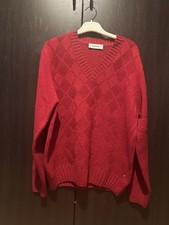 Herren Pullover 50 Burlington 