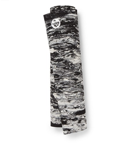 Manduka rheo komfortkissen - manduka,