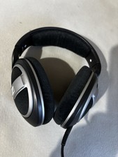 sennheiser HD-559
