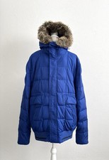 Blaue Dolomite Herren