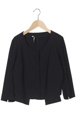 Marithe et Francois Girbaud