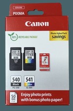original Canon 2er Pack
