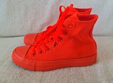 CONVERSE MÄDCHEN SNEAKER