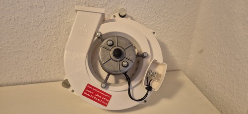 Limot limodor sp33 - limodor, sp33/40