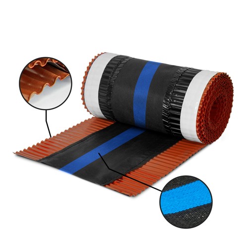 Xroll rollfirst kupfer - rollfirst,