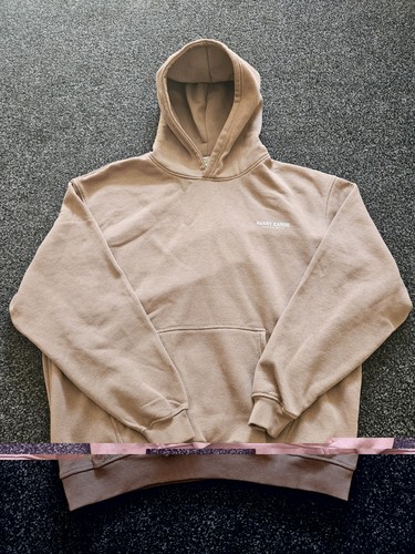 Herren marken pullover avant - marken,
