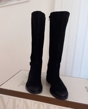 Damen Stiefel Venturini Milano