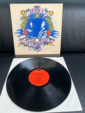 RORY GALLAGHER/Tattoo